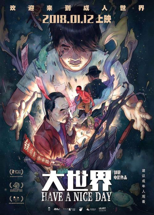找人做仿真焊工资格证